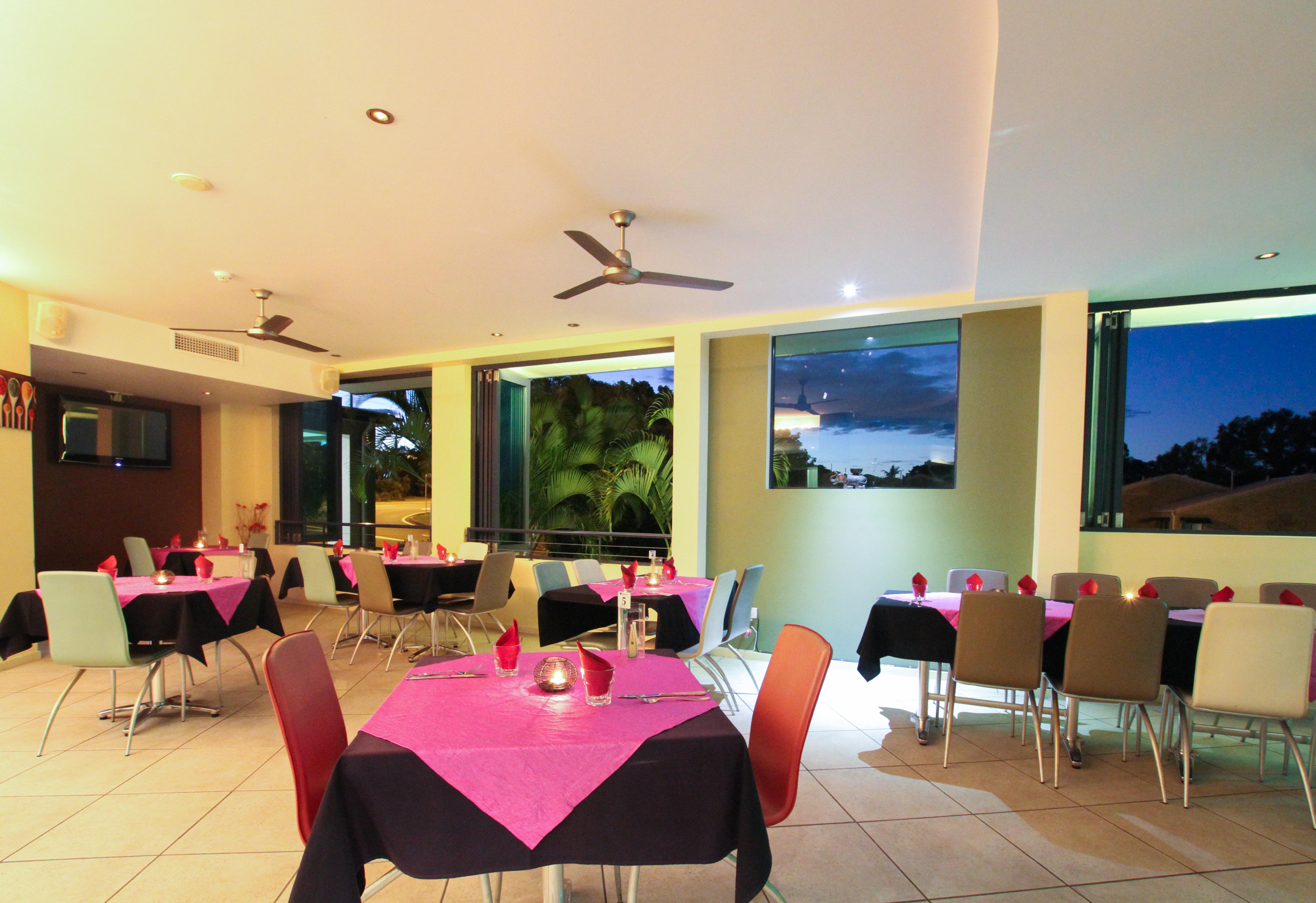 Caloundra Central Apartment Hotel Official Exteriér fotografie